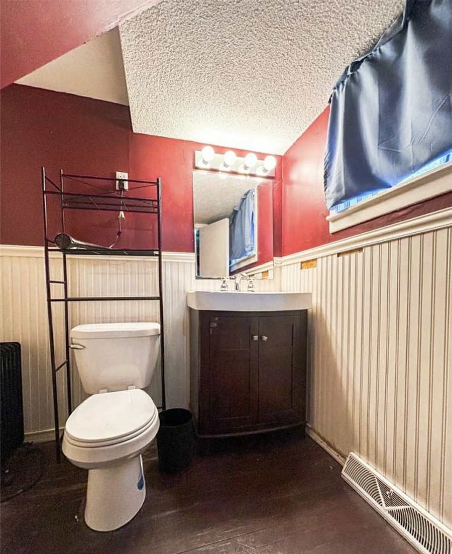 Furnished Finder property 922929_1 photo 5