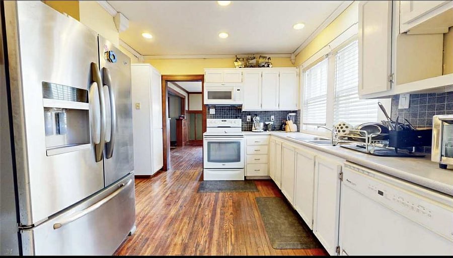 Furnished Finder property 922929_1 photo 6