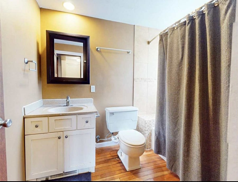 Furnished Finder property 922929_1 photo 7