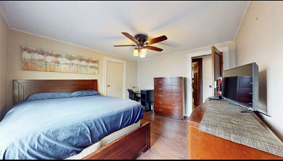 Furnished Finder property 922929_1 photo 8