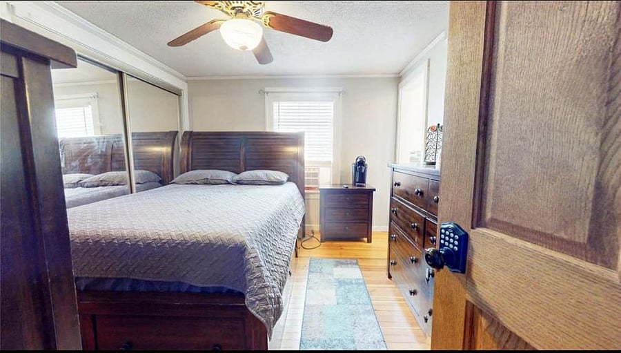 Furnished Finder property 922929_1 photo 9