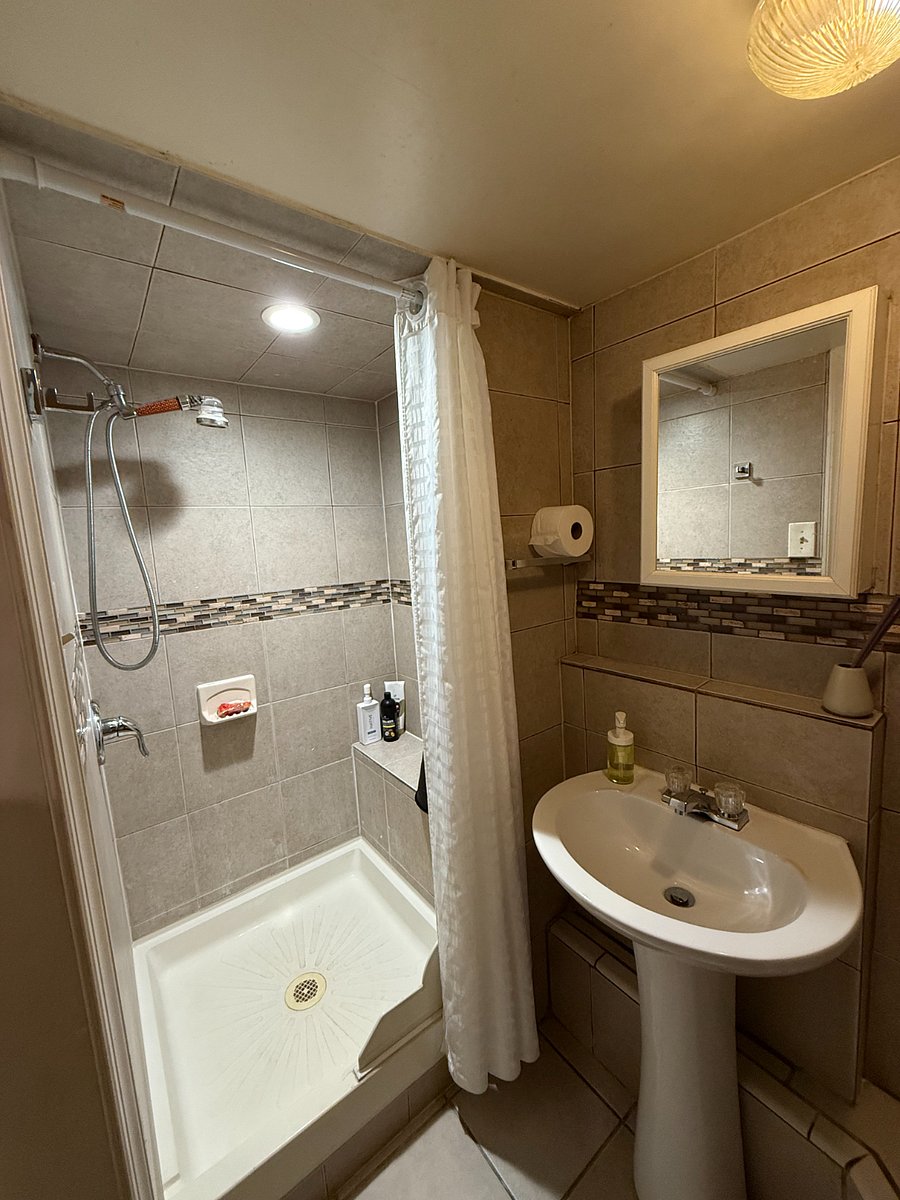 Furnished Finder property 922939_1 photo 6