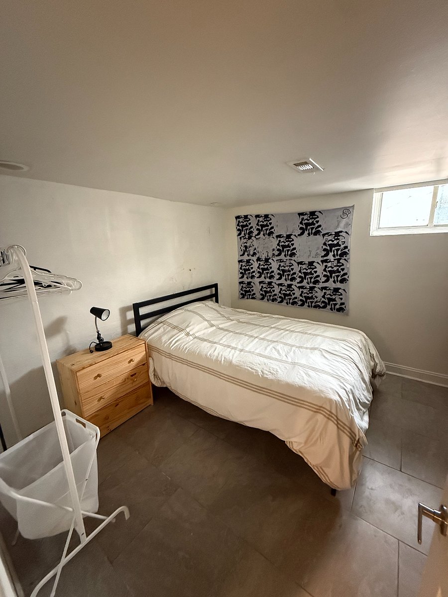 Furnished Finder property 922939_1 photo 9