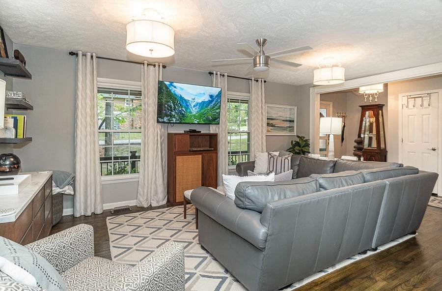 Furnished Finder property 922943_1 photo 12