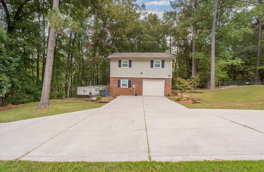 Furnished Finder property 922943_1 photo 27