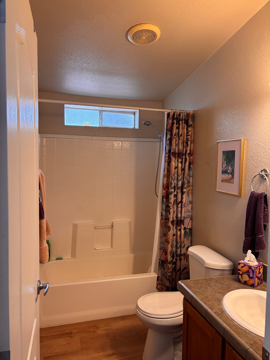 Furnished Finder property 922948_1 photo 10