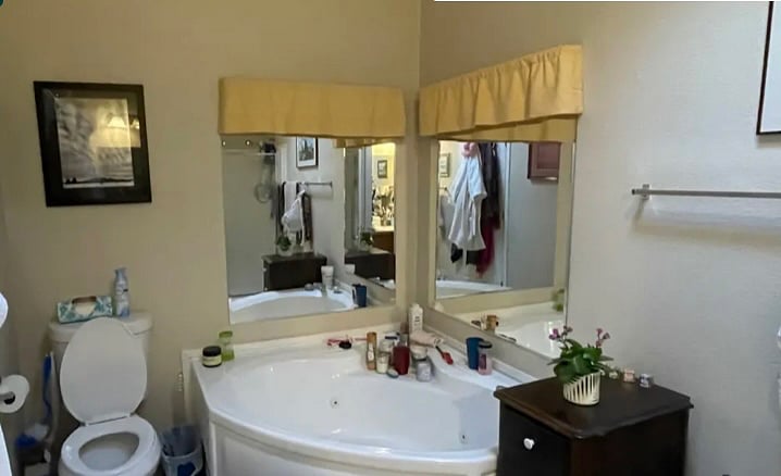 Furnished Finder property 922948_1 photo 8