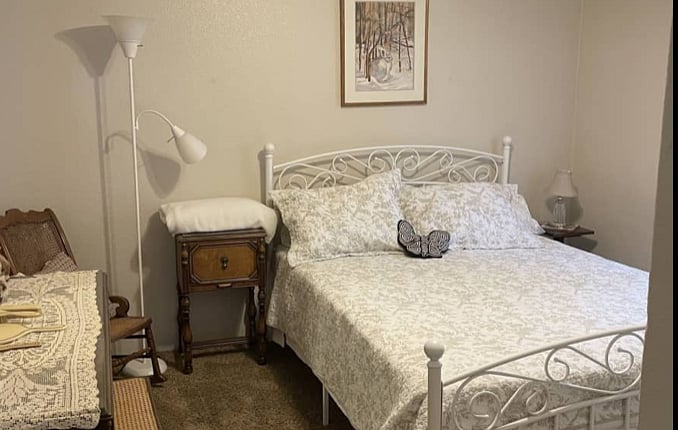 Furnished Finder property 922948_1 photo 9