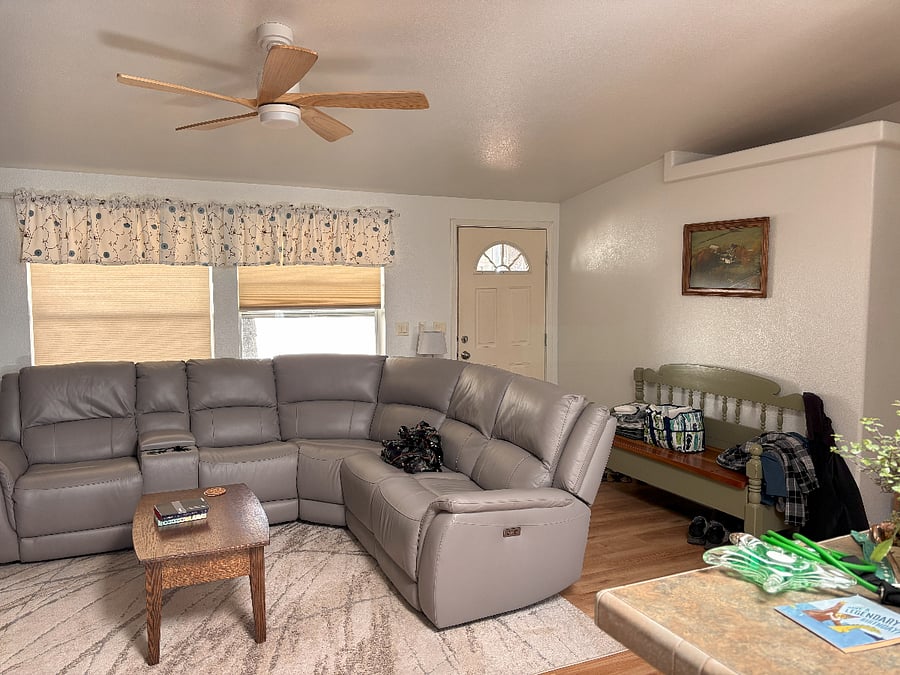 Furnished Finder property 922948_1 photo 3
