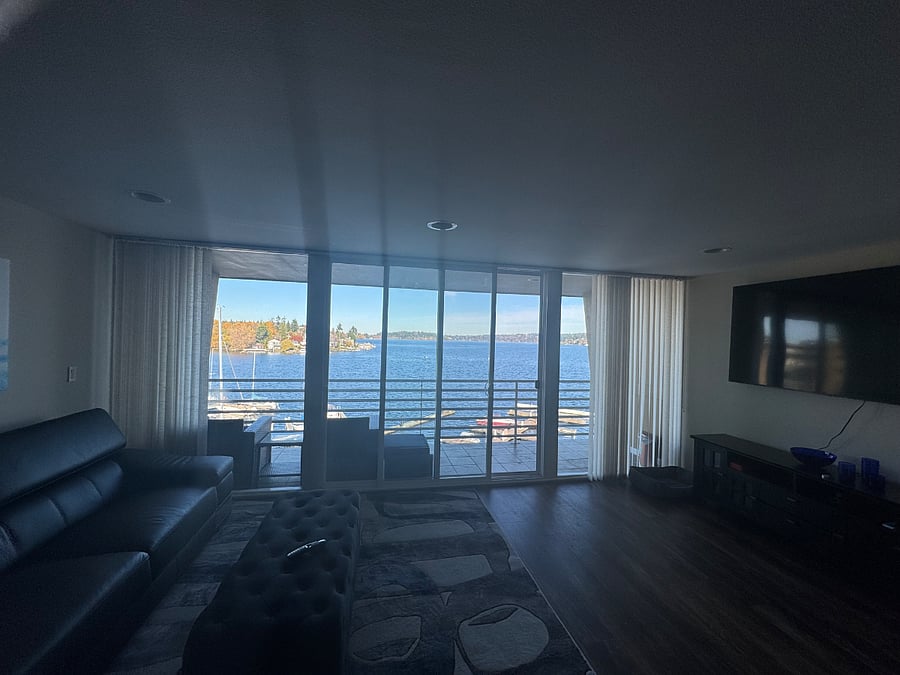 Furnished Finder property 922951_1 photo 13