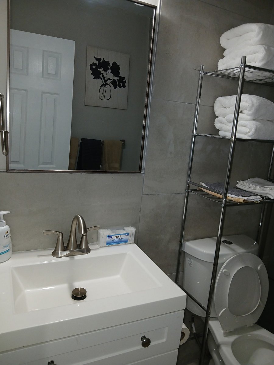 Furnished Finder property 922956_1 photo 7
