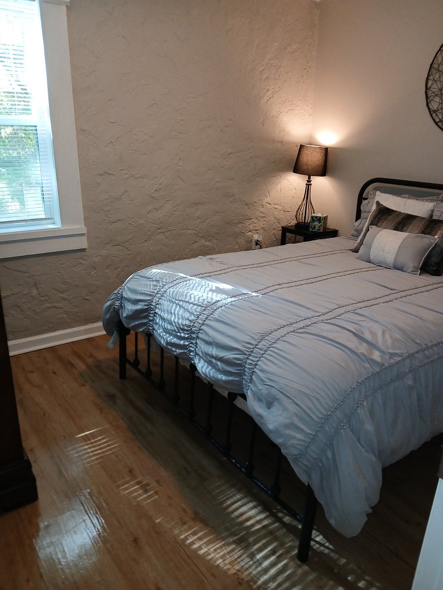 Furnished Finder property 922956_1 photo 9