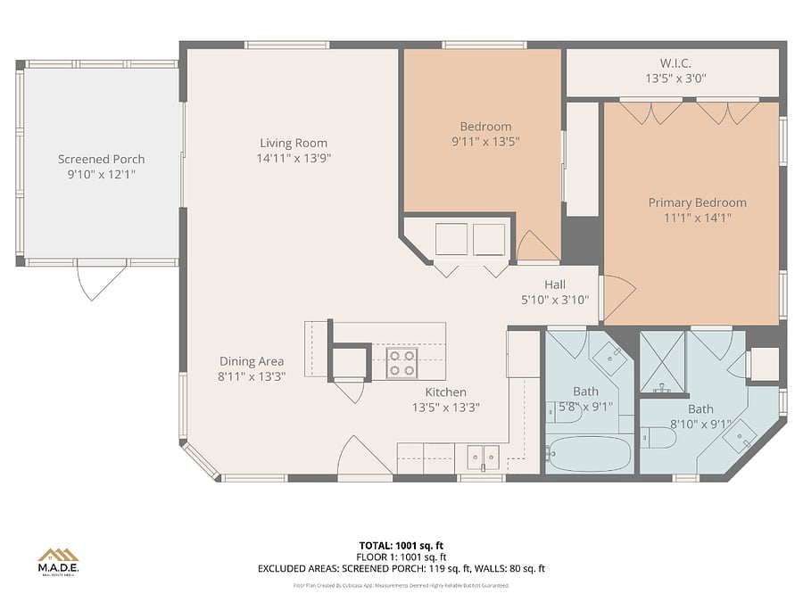 Furnished Finder property 922957_1 photo 27