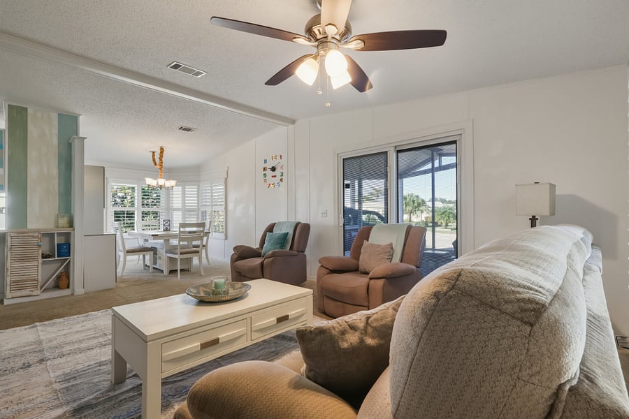 Furnished Finder property 922957_1 photo 3