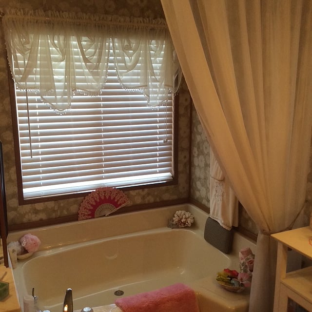 Furnished Finder property 922959_1 photo 5