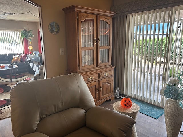 Furnished Finder property 922959_1 photo 12