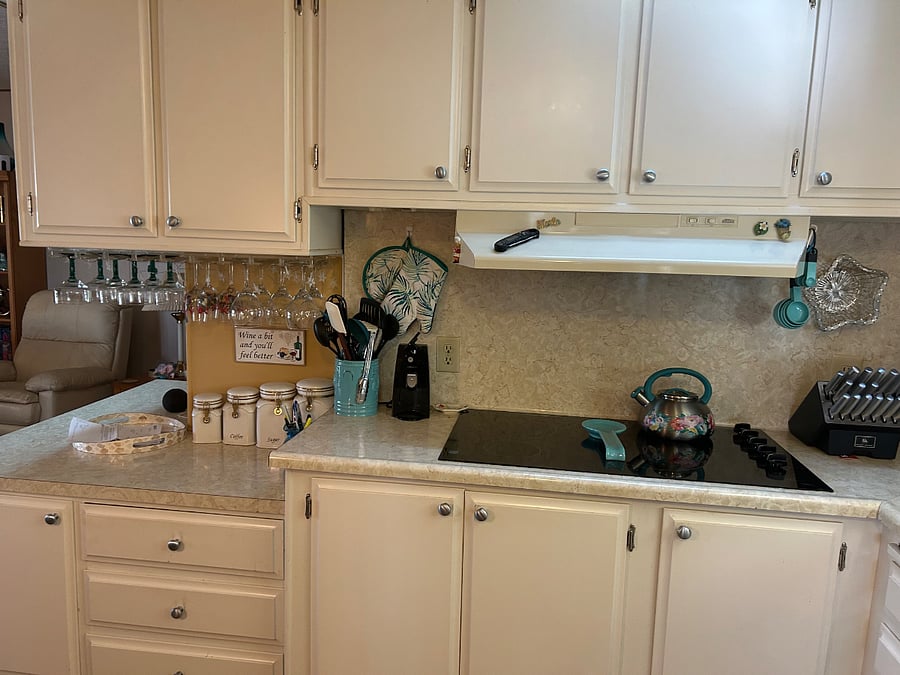Furnished Finder property 922959_1 photo 15
