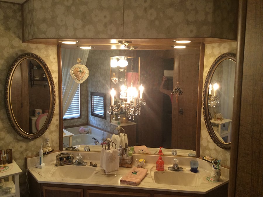 Furnished Finder property 922959_1 photo 6