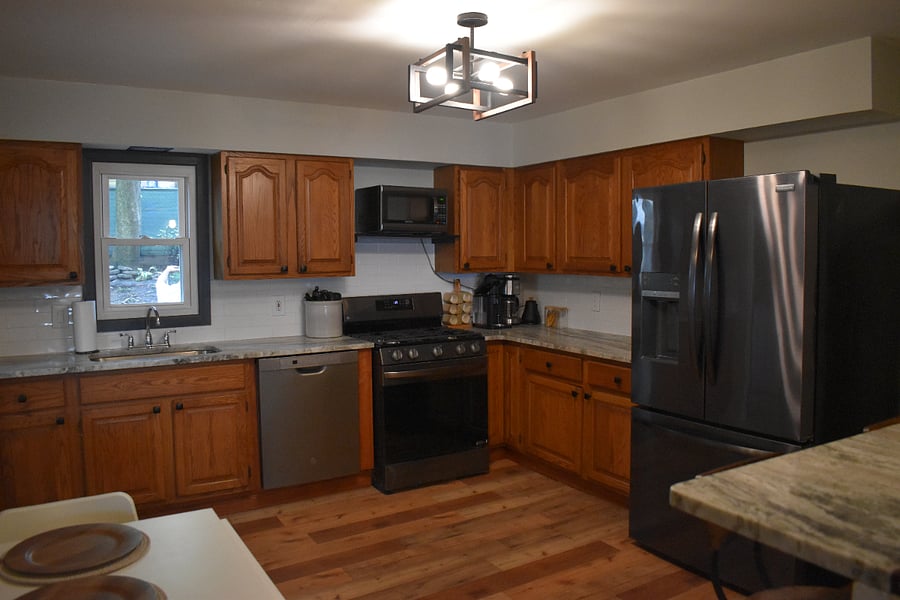 Furnished Finder property 922960_1 photo 3