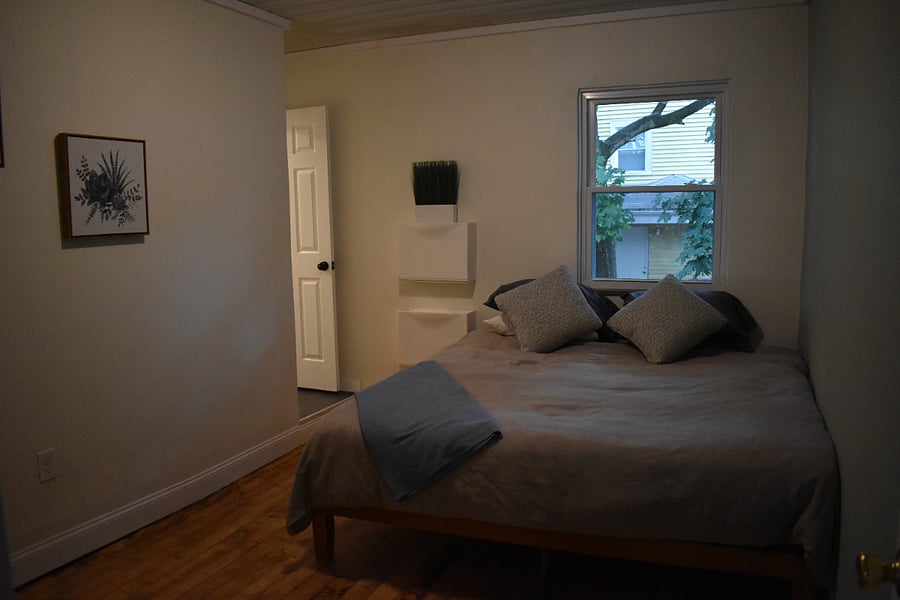 Furnished Finder property 922960_1 photo 9