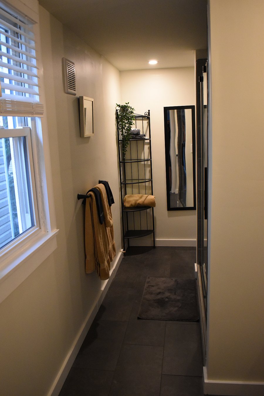 Furnished Finder property 922960_1 photo 14