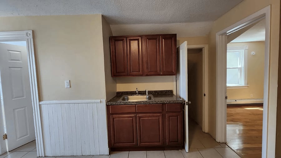 Furnished Finder property 922961_1 photo 5