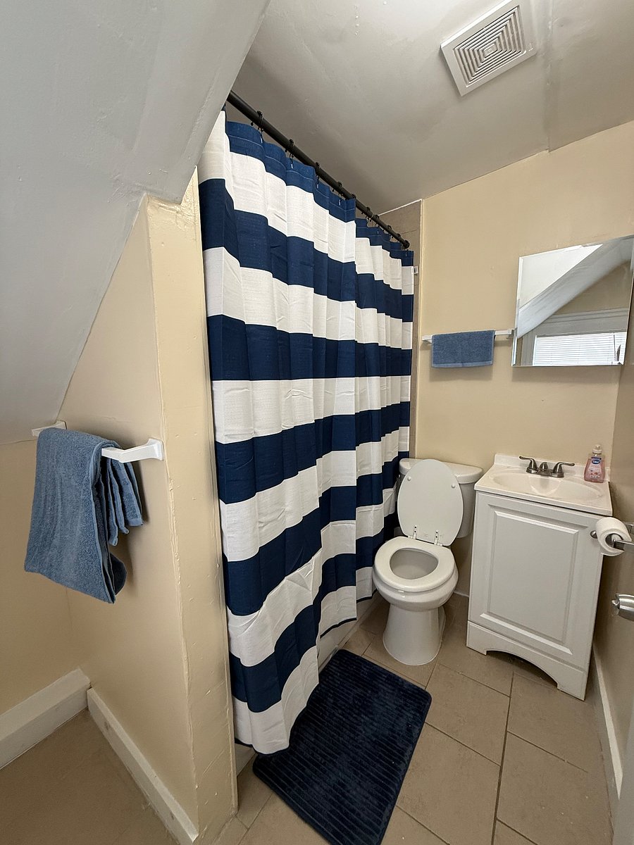 Furnished Finder property 922961_1 photo 7