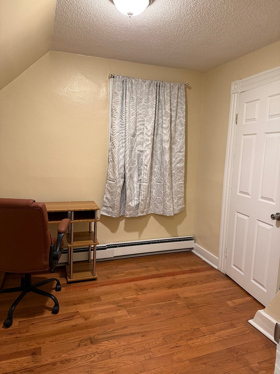 Furnished Finder property 922961_1 photo 9