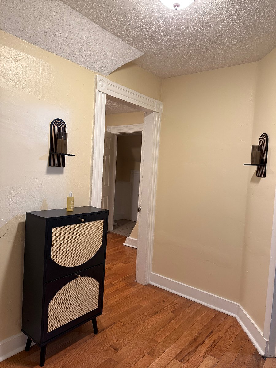 Furnished Finder property 922961_1 photo 11