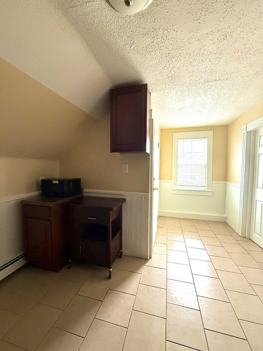 Furnished Finder property 922961_1 photo 13