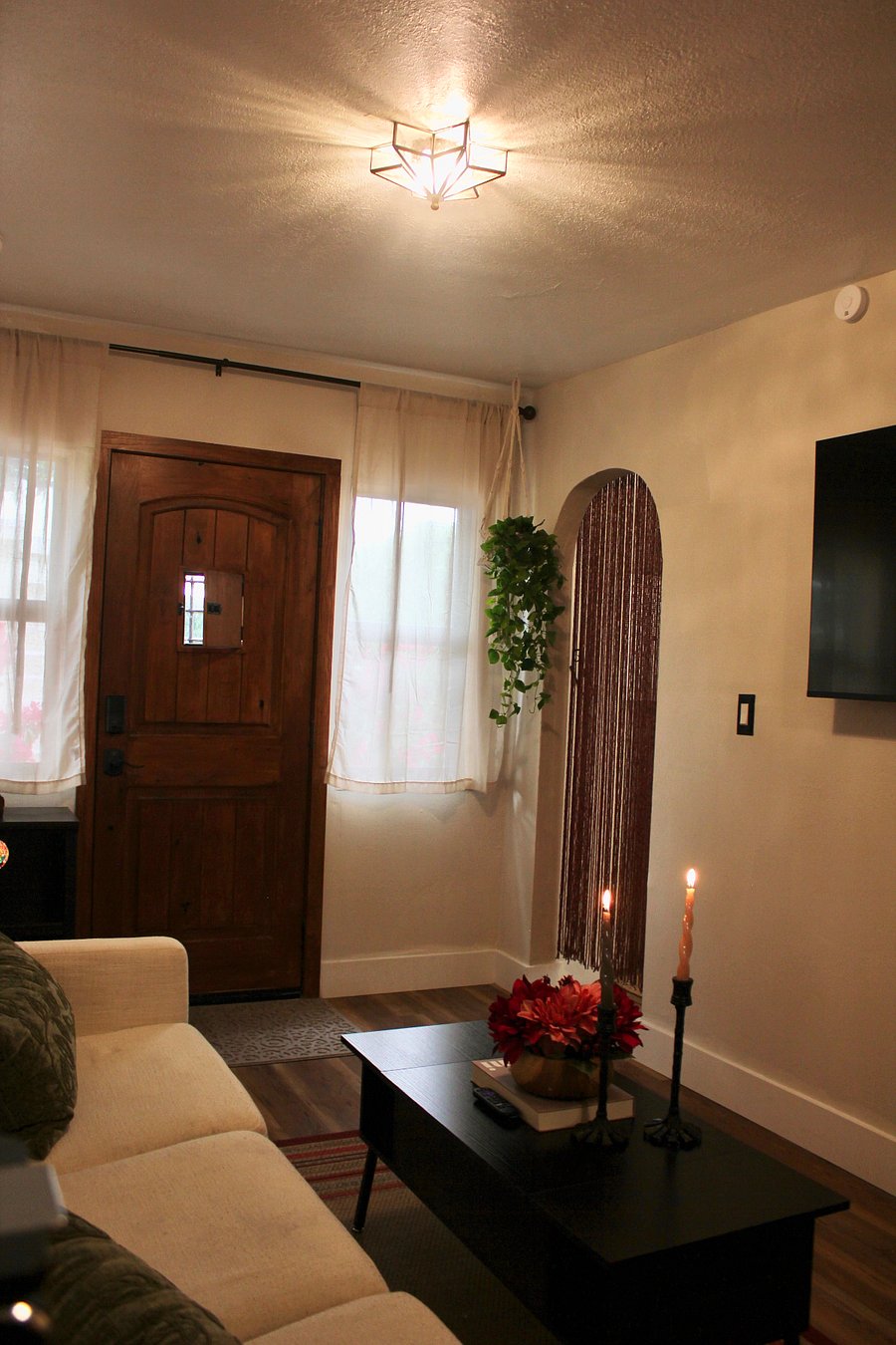 Furnished Finder property 922962_1 photo 4