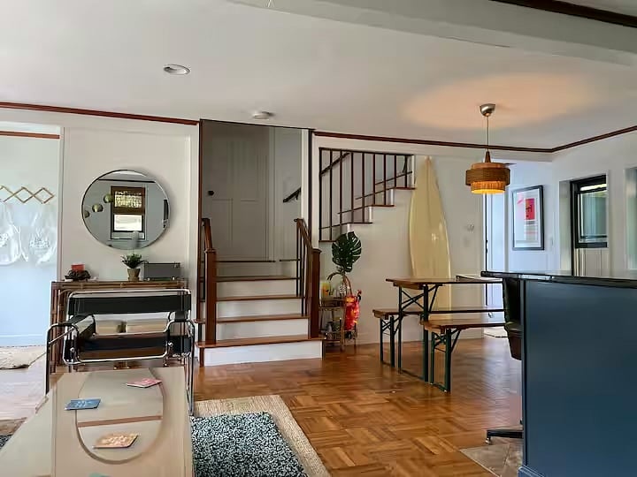 Furnished Finder property 922964_1 photo 1