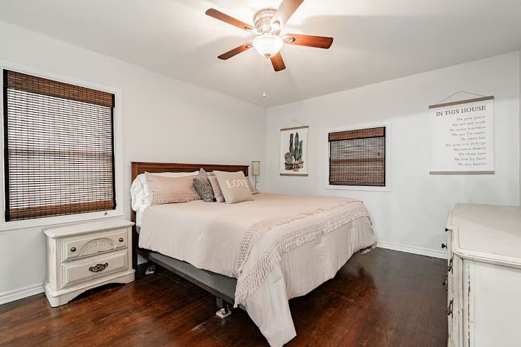 Furnished Finder property 922966_1 photo 6