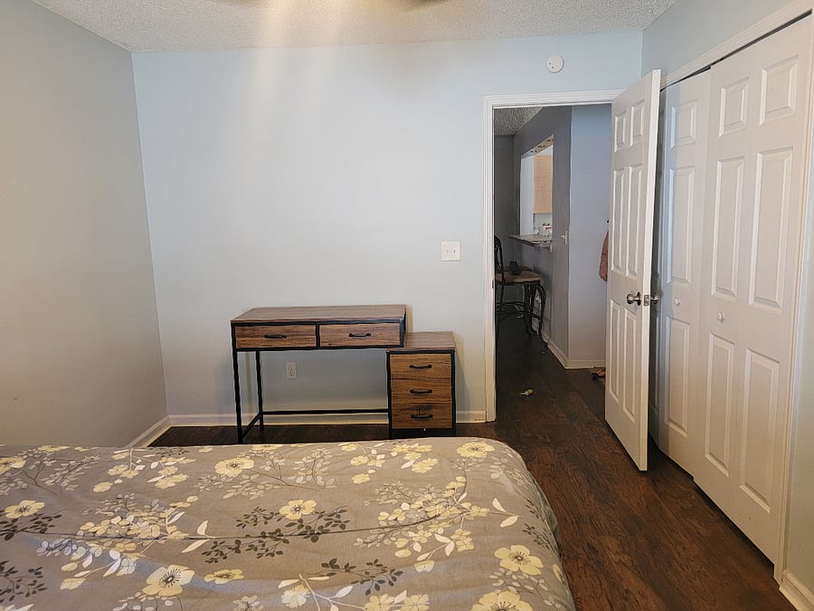 Furnished Finder property 922967_1 photo 8