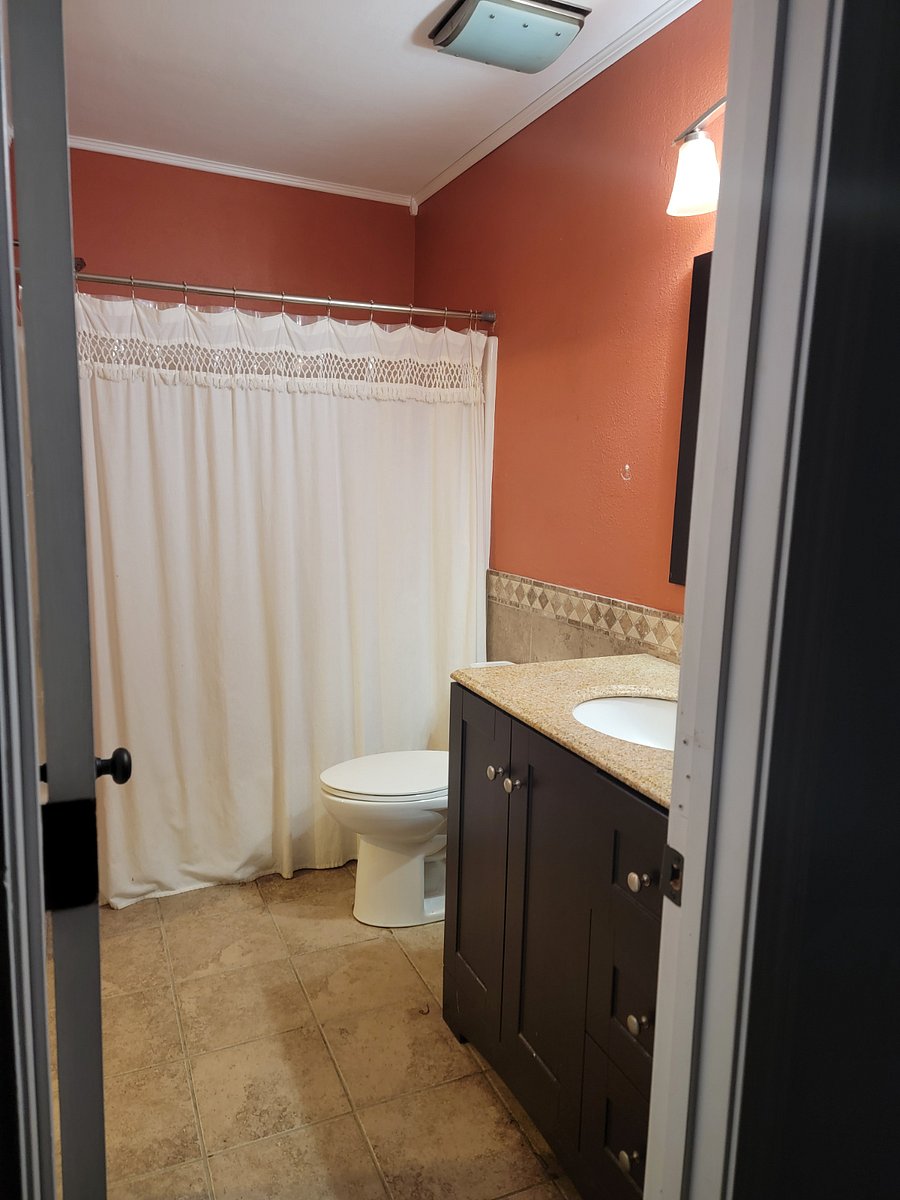 Furnished Finder property 922967_1 photo 12