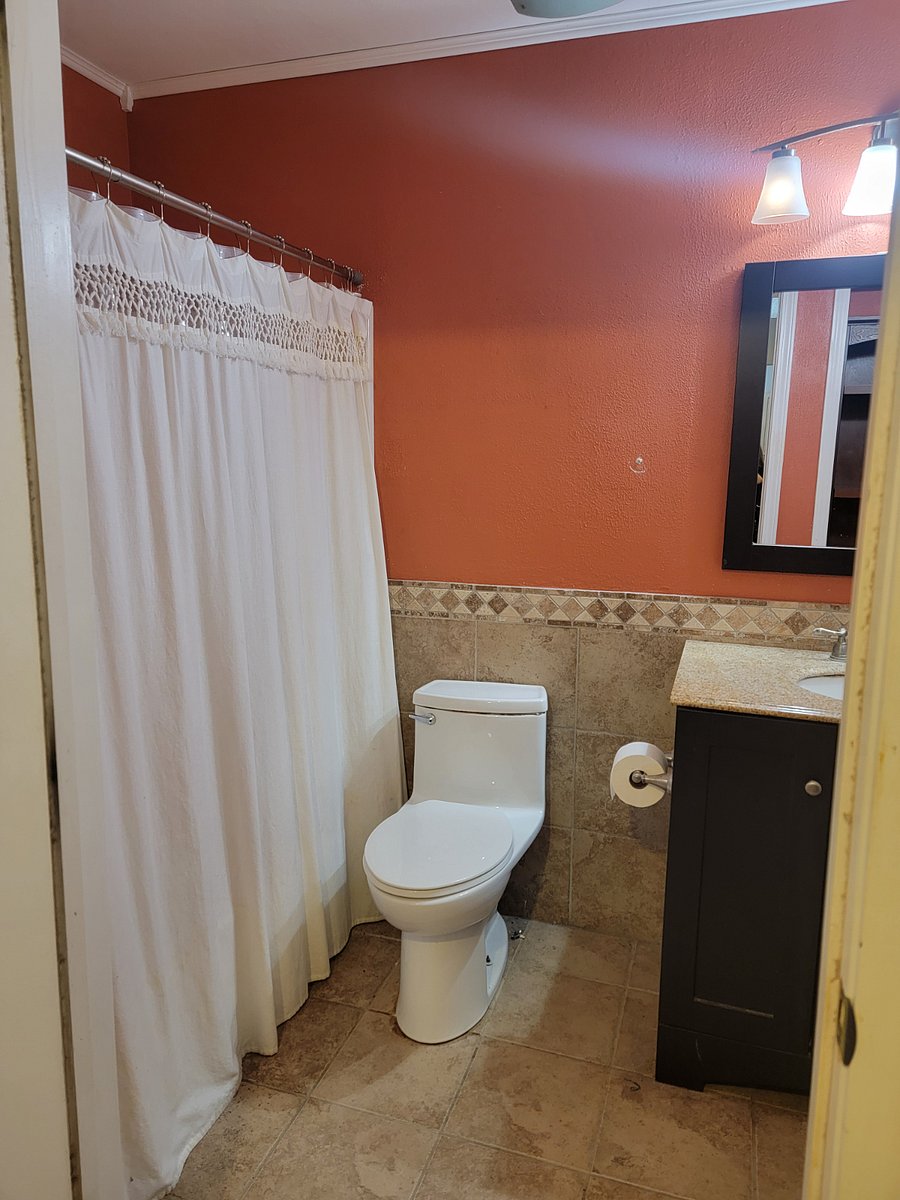 Furnished Finder property 922967_1 photo 11