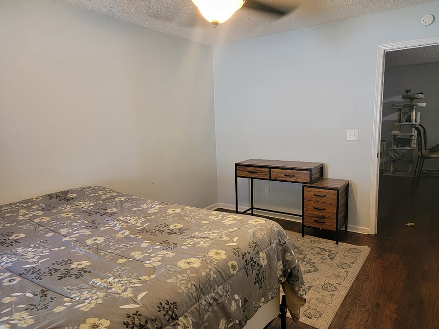 Furnished Finder property 922967_1 photo 9