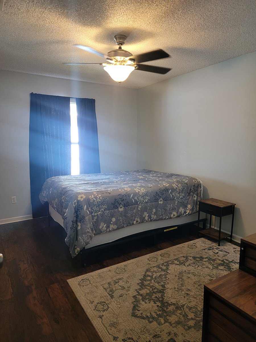 Furnished Finder property 922967_1 photo 7