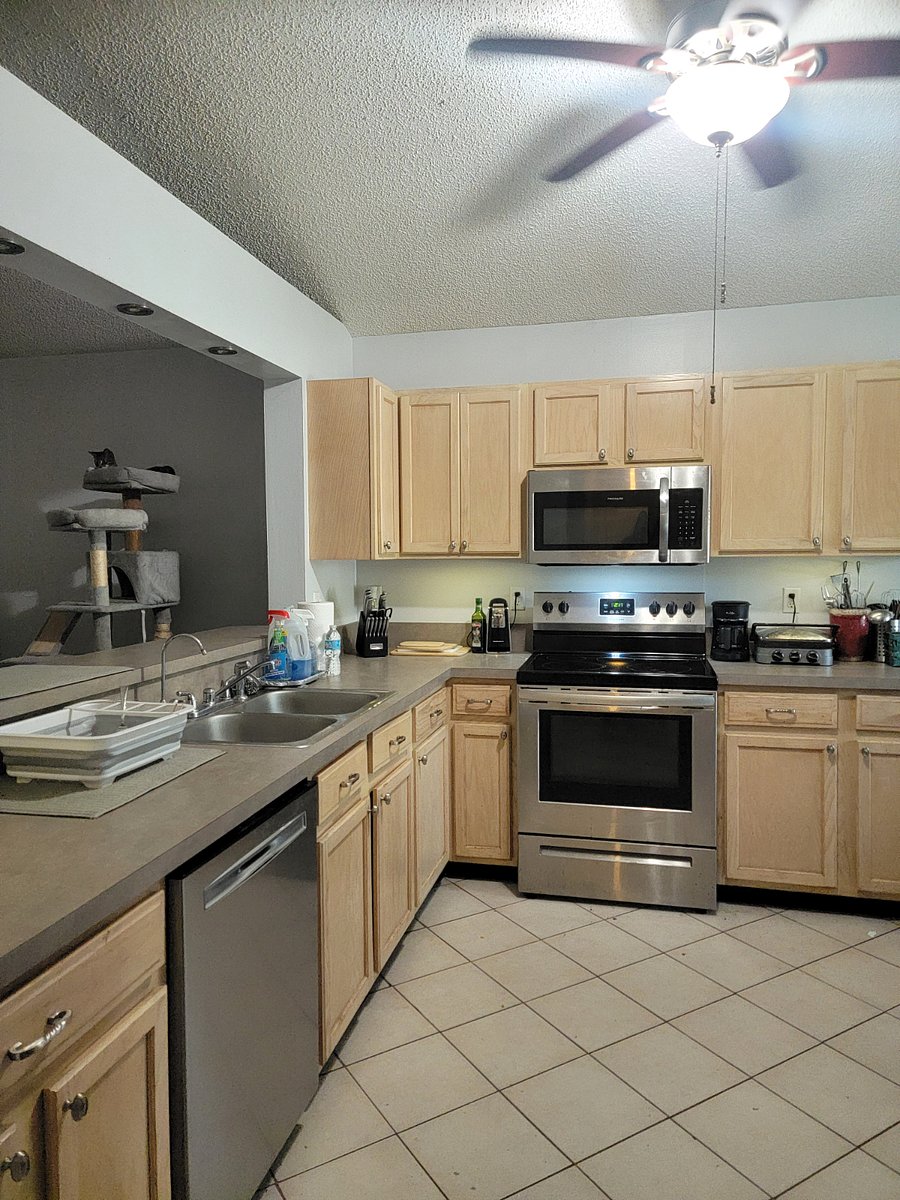 Furnished Finder property 922967_1 photo 6