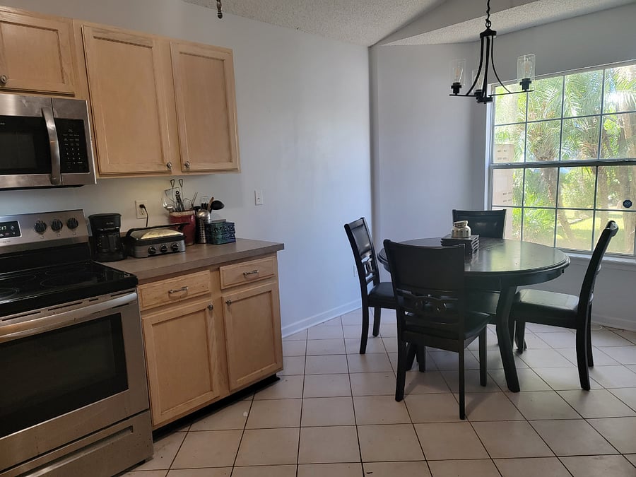 Furnished Finder property 922967_1 photo 4