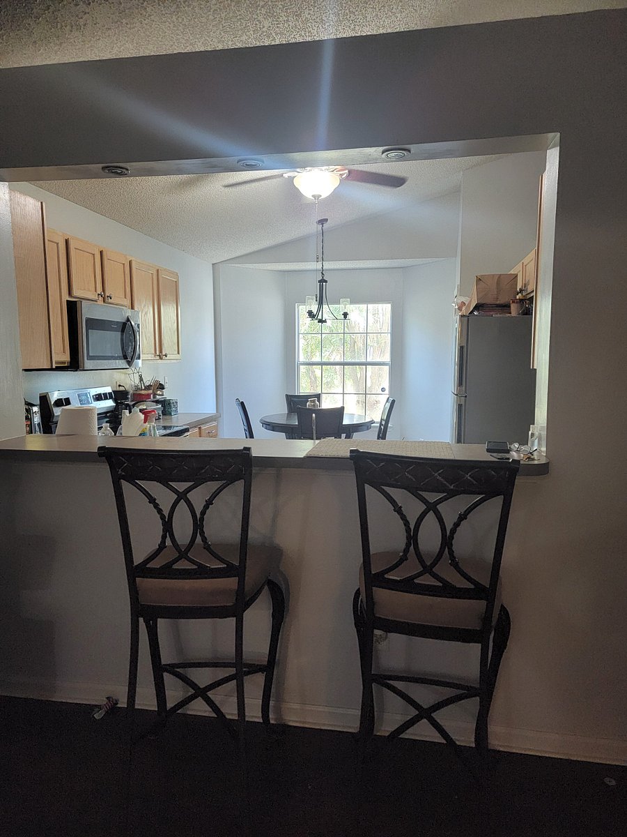 Furnished Finder property 922967_1 photo 5