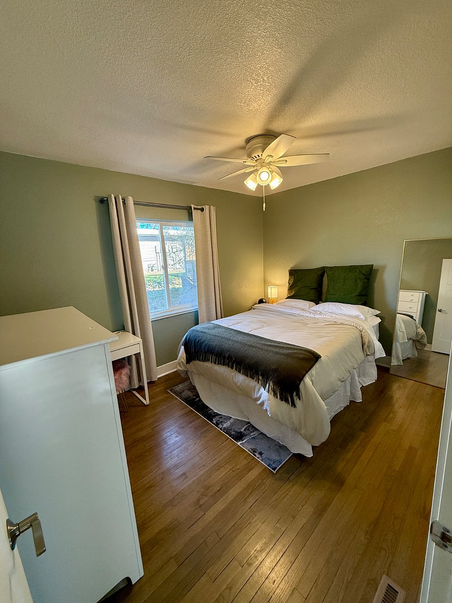 Furnished Finder property 922968_1 photo 7