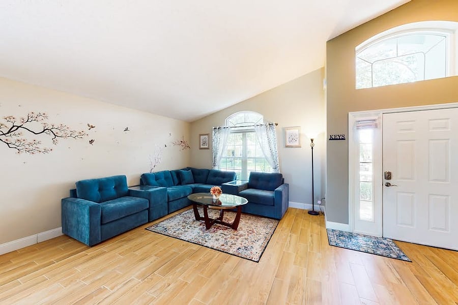 Furnished Finder property 922971_1 photo 7