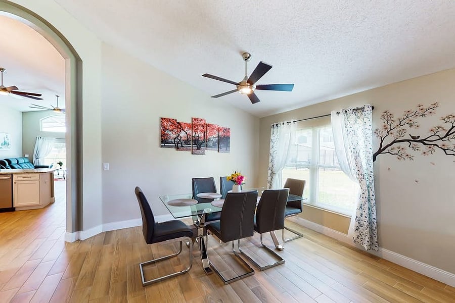 Furnished Finder property 922971_1 photo 8