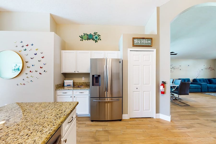 Furnished Finder property 922971_1 photo 9