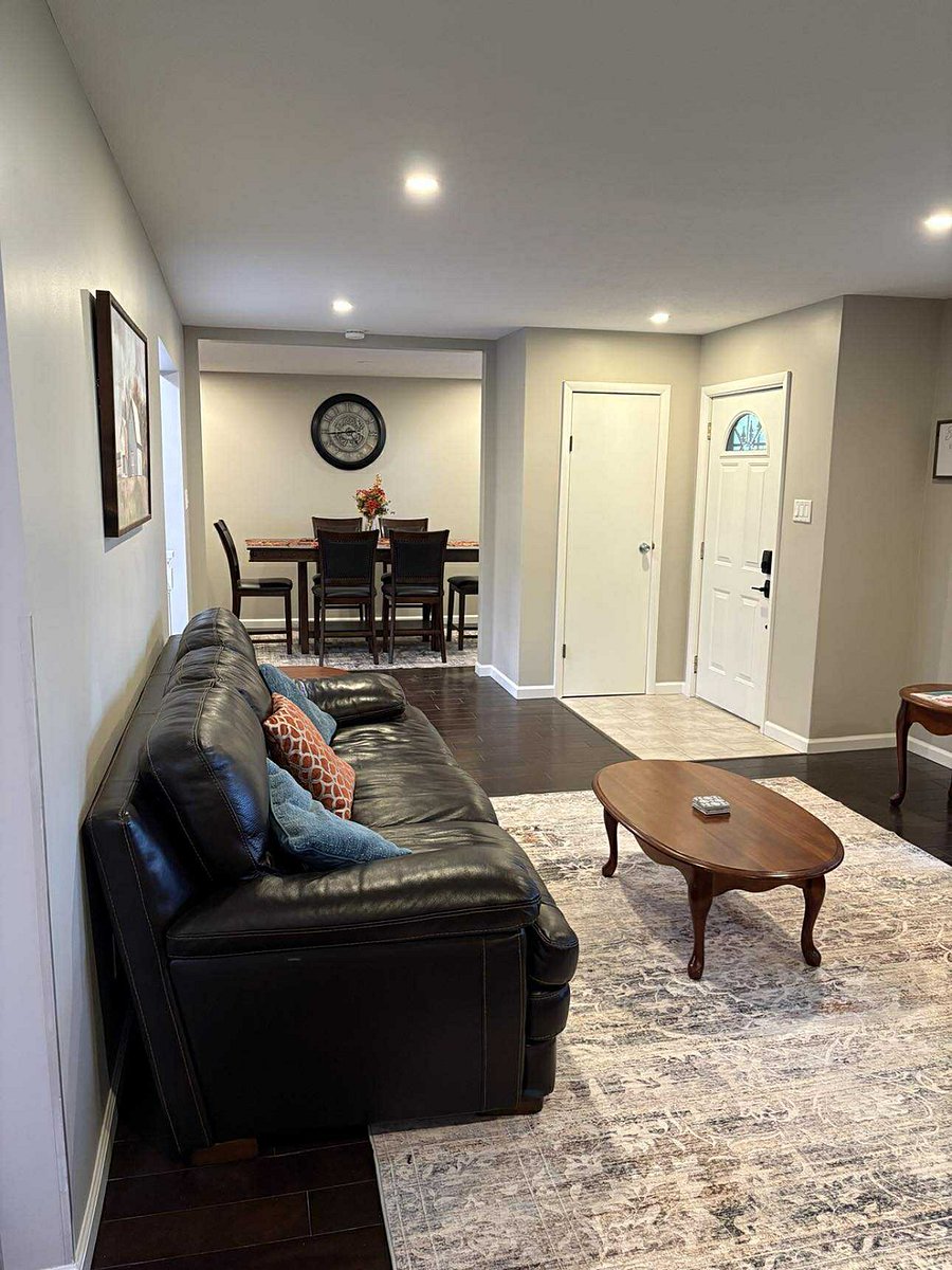 Furnished Finder property 922972_1 photo 4