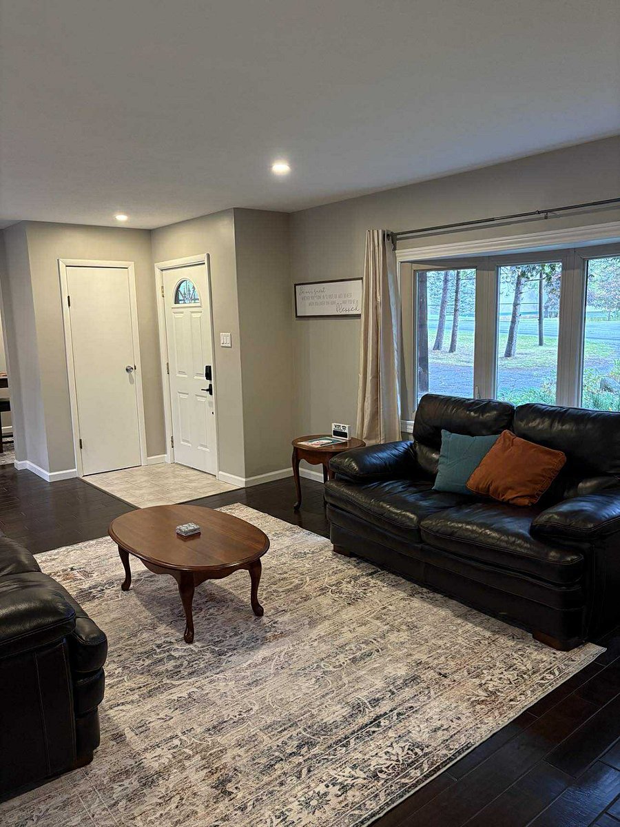 Furnished Finder property 922972_1 photo 5