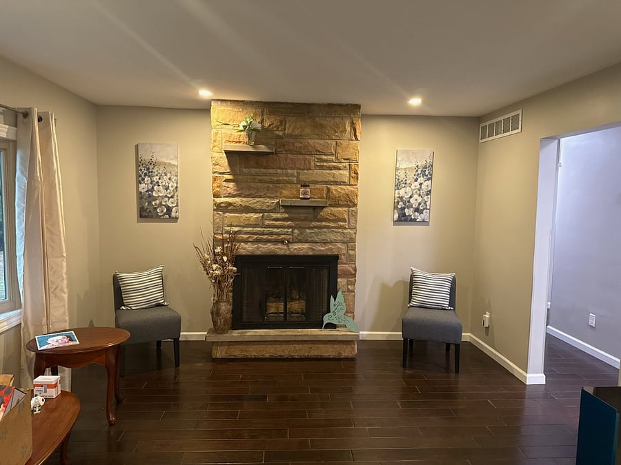 Furnished Finder property 922972_1 photo 7