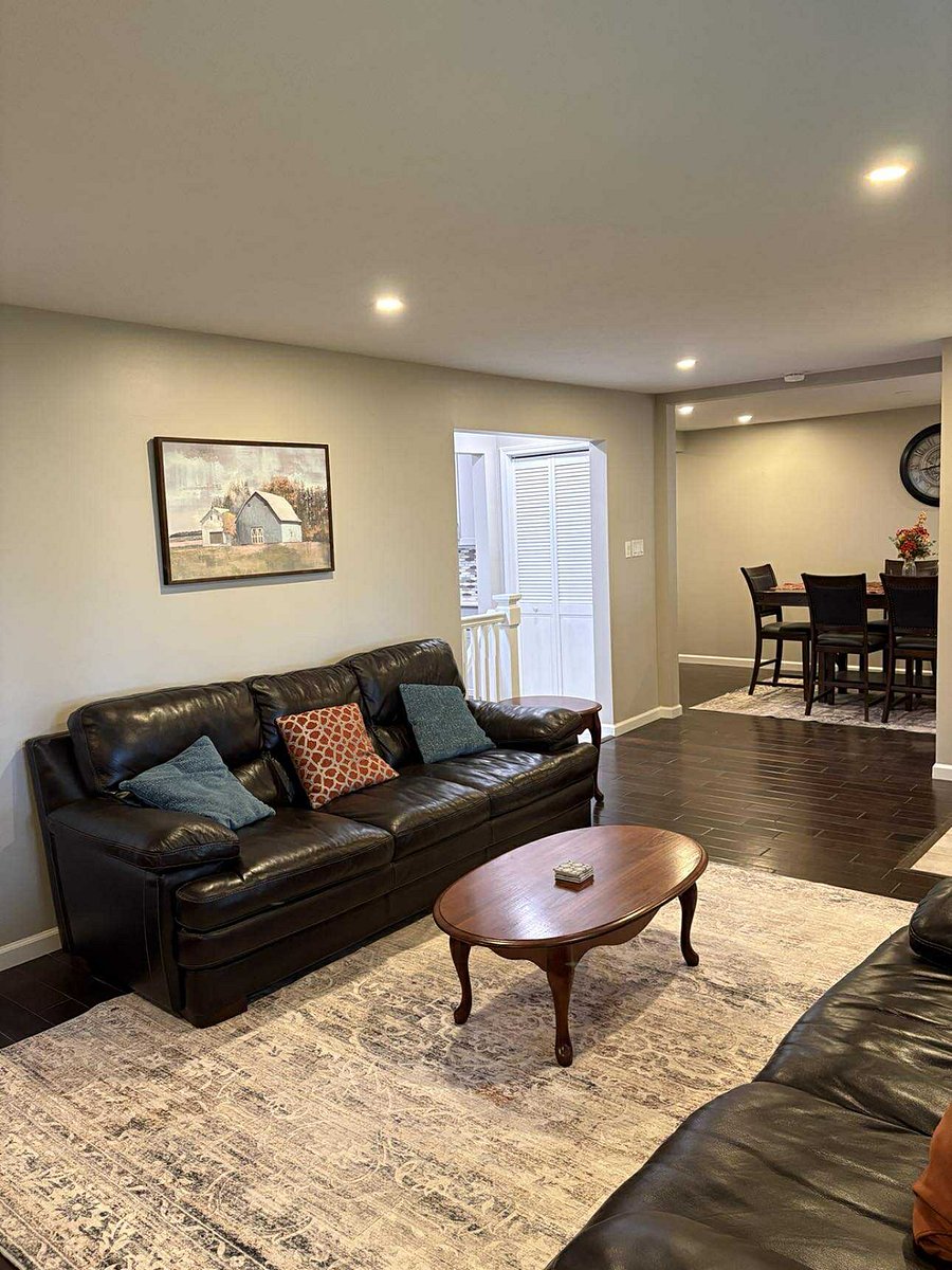 Furnished Finder property 922972_1 photo 8