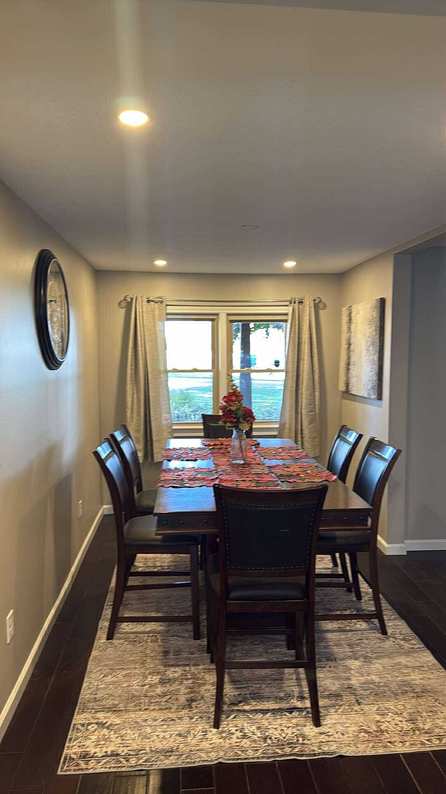Furnished Finder property 922972_1 photo 9